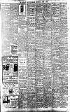 Coventry Evening Telegraph Wednesday 09 April 1913 Page 4