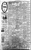 Coventry Evening Telegraph Monday 14 April 1913 Page 2