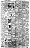 Coventry Evening Telegraph Monday 14 April 1913 Page 4