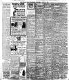 Coventry Evening Telegraph Wednesday 16 April 1913 Page 4