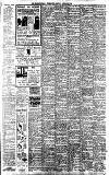 Coventry Evening Telegraph Friday 25 April 1913 Page 4