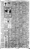 Coventry Evening Telegraph Thursday 01 May 1913 Page 4