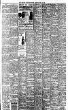 Coventry Evening Telegraph Saturday 03 May 1913 Page 4