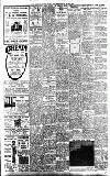 Coventry Evening Telegraph Wednesday 07 May 1913 Page 2