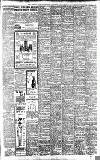 Coventry Evening Telegraph Wednesday 07 May 1913 Page 4