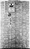 Coventry Evening Telegraph Thursday 08 May 1913 Page 4