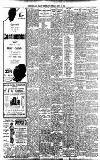 Coventry Evening Telegraph Friday 09 May 1913 Page 2