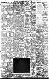 Coventry Evening Telegraph Friday 09 May 1913 Page 3