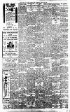 Coventry Evening Telegraph Saturday 10 May 1913 Page 2