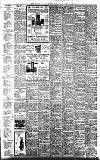 Coventry Evening Telegraph Monday 26 May 1913 Page 4