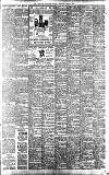 Coventry Evening Telegraph Tuesday 03 June 1913 Page 4