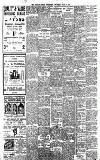 Coventry Evening Telegraph Thursday 05 June 1913 Page 2