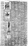 Coventry Evening Telegraph Thursday 05 June 1913 Page 4