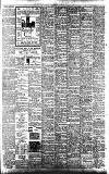Coventry Evening Telegraph Friday 06 June 1913 Page 4