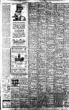Coventry Evening Telegraph Saturday 07 June 1913 Page 4