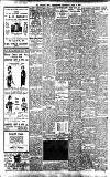 Coventry Evening Telegraph Wednesday 11 June 1913 Page 2