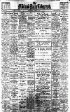 Coventry Evening Telegraph Saturday 14 June 1913 Page 1