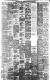 Coventry Evening Telegraph Saturday 14 June 1913 Page 3