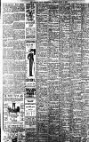 Coventry Evening Telegraph Saturday 14 June 1913 Page 4