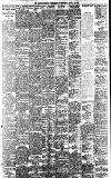 Coventry Evening Telegraph Wednesday 18 June 1913 Page 3