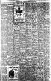 Coventry Evening Telegraph Wednesday 18 June 1913 Page 4