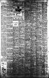 Coventry Evening Telegraph Wednesday 25 June 1913 Page 4