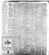 Coventry Evening Telegraph Thursday 03 July 1913 Page 4
