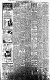 Coventry Evening Telegraph Friday 15 August 1913 Page 2