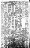 Coventry Evening Telegraph Saturday 02 August 1913 Page 3