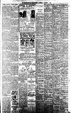 Coventry Evening Telegraph Saturday 02 August 1913 Page 4