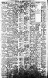 Coventry Evening Telegraph Tuesday 05 August 1913 Page 3
