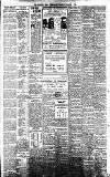 Coventry Evening Telegraph Tuesday 05 August 1913 Page 4