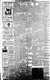 Coventry Evening Telegraph Wednesday 06 August 1913 Page 2