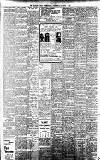 Coventry Evening Telegraph Wednesday 06 August 1913 Page 4