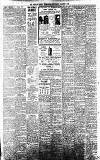Coventry Evening Telegraph Thursday 07 August 1913 Page 4