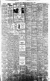 Coventry Evening Telegraph Thursday 14 August 1913 Page 4