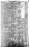 Coventry Evening Telegraph Friday 15 August 1913 Page 3