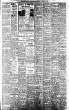 Coventry Evening Telegraph Tuesday 19 August 1913 Page 4