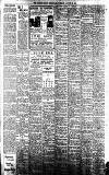 Coventry Evening Telegraph Tuesday 26 August 1913 Page 4