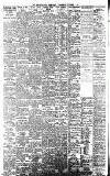 Coventry Evening Telegraph Wednesday 01 October 1913 Page 3