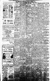Coventry Evening Telegraph Friday 03 October 1913 Page 2
