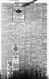 Coventry Evening Telegraph Saturday 04 October 1913 Page 4