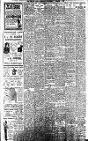 Coventry Evening Telegraph Wednesday 08 October 1913 Page 2