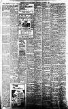 Coventry Evening Telegraph Wednesday 08 October 1913 Page 4