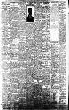 Coventry Evening Telegraph Monday 13 October 1913 Page 3