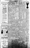 Coventry Evening Telegraph Thursday 23 October 1913 Page 2