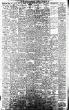 Coventry Evening Telegraph Thursday 23 October 1913 Page 3
