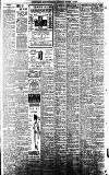 Coventry Evening Telegraph Thursday 23 October 1913 Page 4