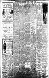 Coventry Evening Telegraph Saturday 01 November 1913 Page 2