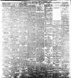 Coventry Evening Telegraph Tuesday 04 November 1913 Page 3